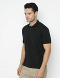KIPXE KI POLO SINGLE