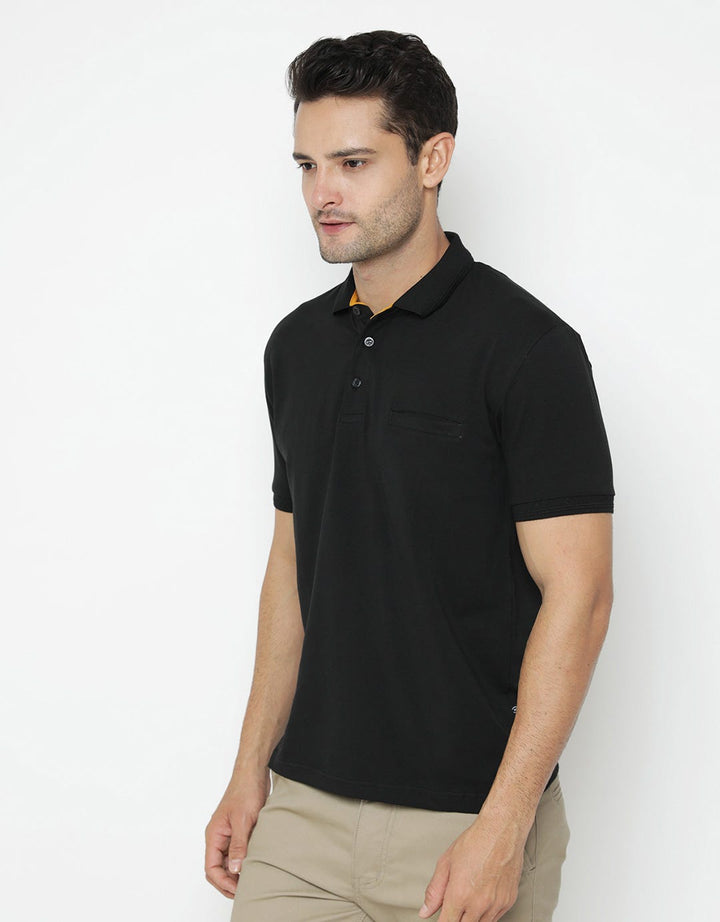 KIPXE KI POLO SINGLE