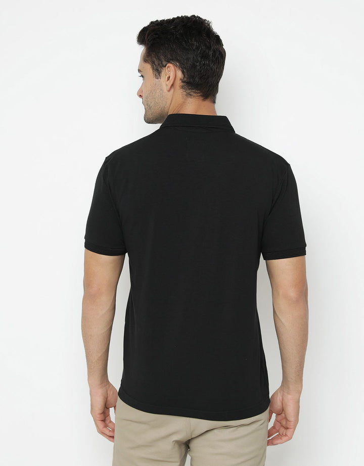 KIPXE KI POLO SINGLE