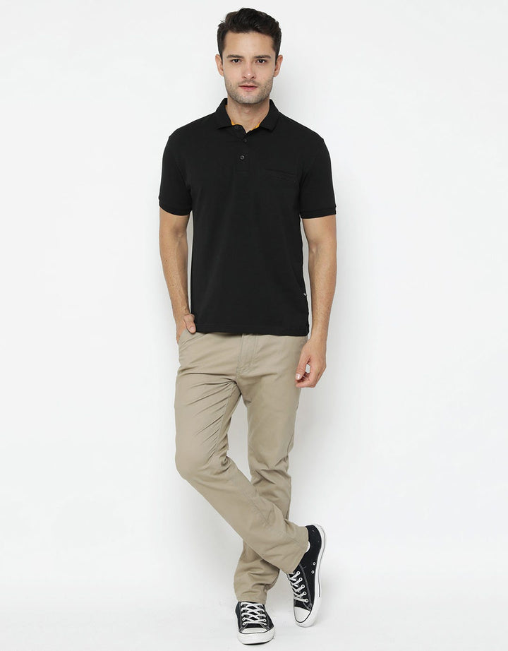 KIPXE KI POLO SINGLE