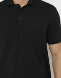 KIPXE KI POLO SINGLE