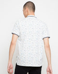 PLKS30RWH POLO BASIC