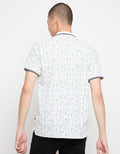 PLKS30RWH POLO BASIC