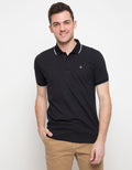 PLKS05 POLO BASIC SI