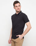 PLKS05 POLO BASIC SI