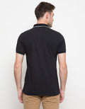 PLKS05 POLO BASIC SI