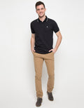 PLKS05 POLO BASIC SI