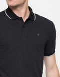 PLKS05 POLO BASIC SI