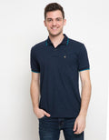 PLKS05 POLO BASIC SI