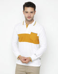 PLGL01 POLO FASHION