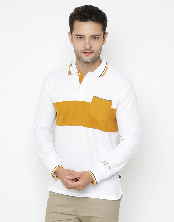 PLGL01 POLO FASHION