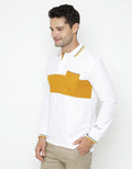 PLGL01 POLO FASHION