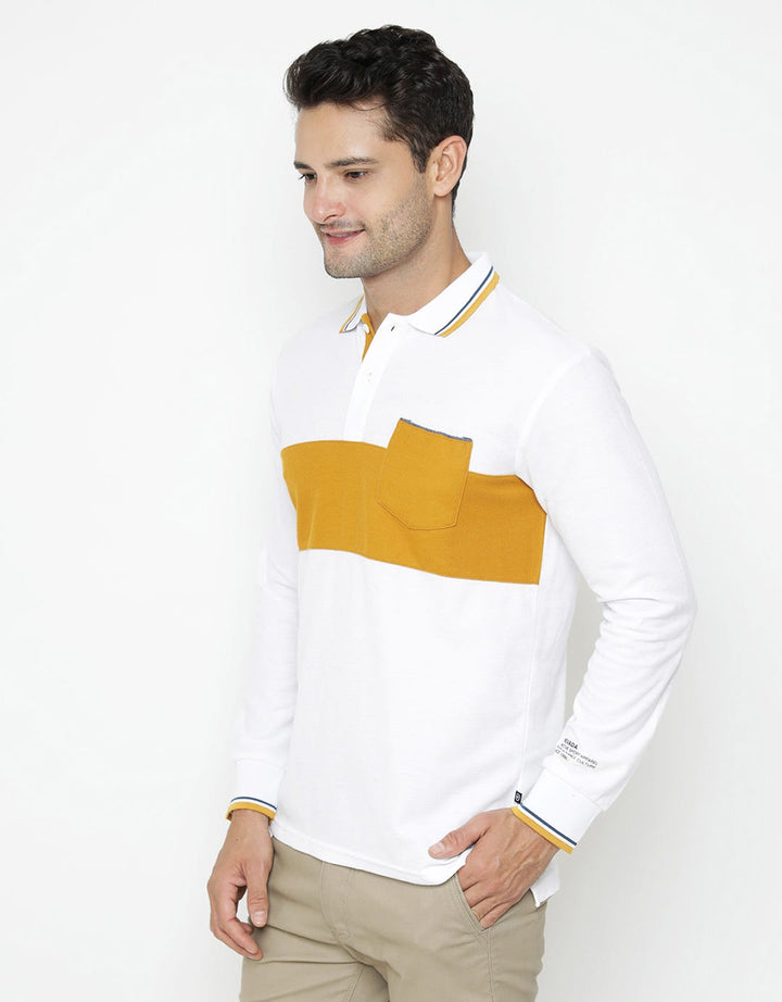 PLGL01 POLO FASHION