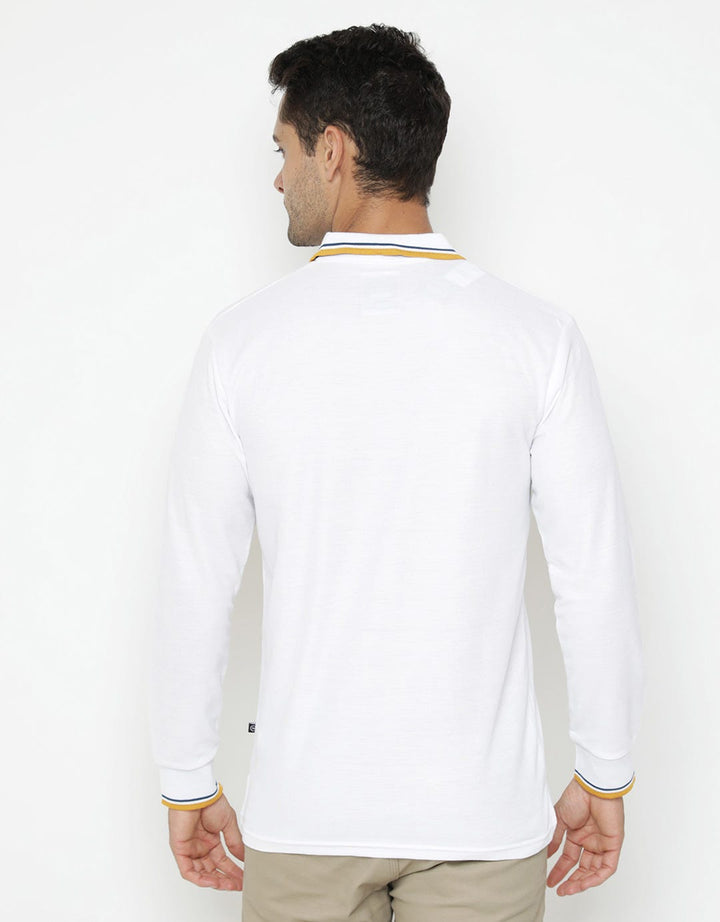 PLGL01 POLO FASHION