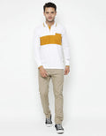 PLGL01 POLO FASHION