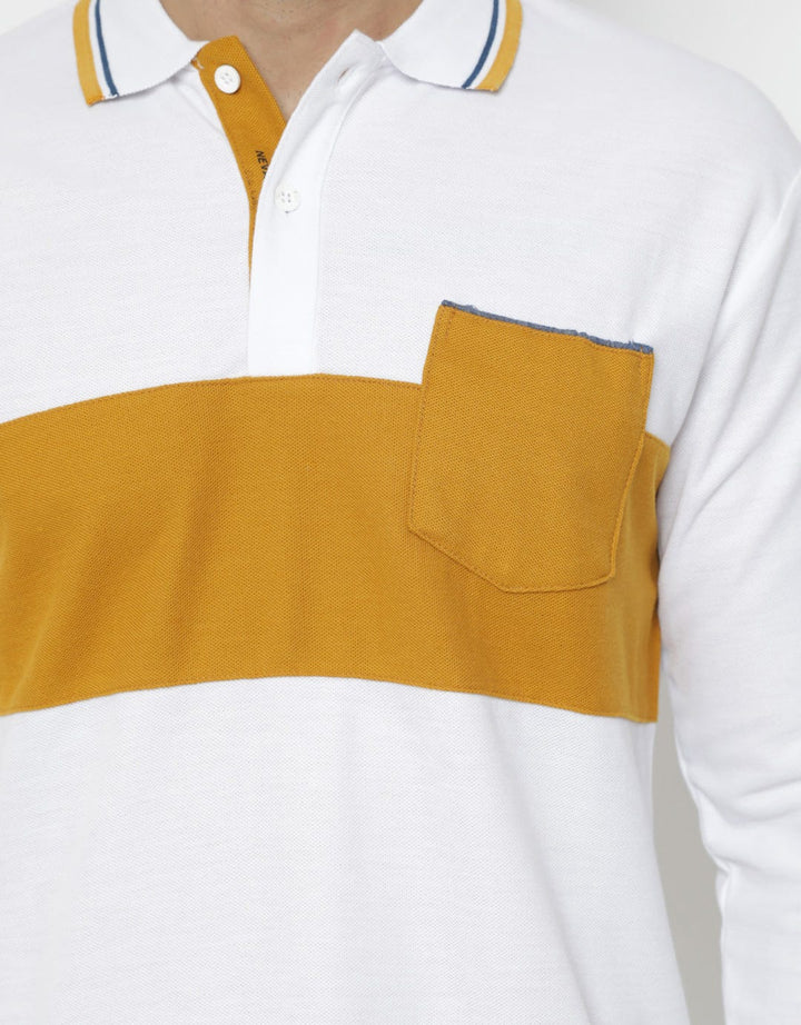 PLGL01 POLO FASHION