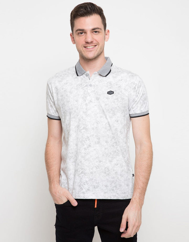 PLKS52 POLO BASIC SI