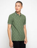 PLGP22 POLO FASHION
