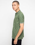 PLGP22 POLO FASHION