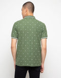 PLGP22 POLO FASHION
