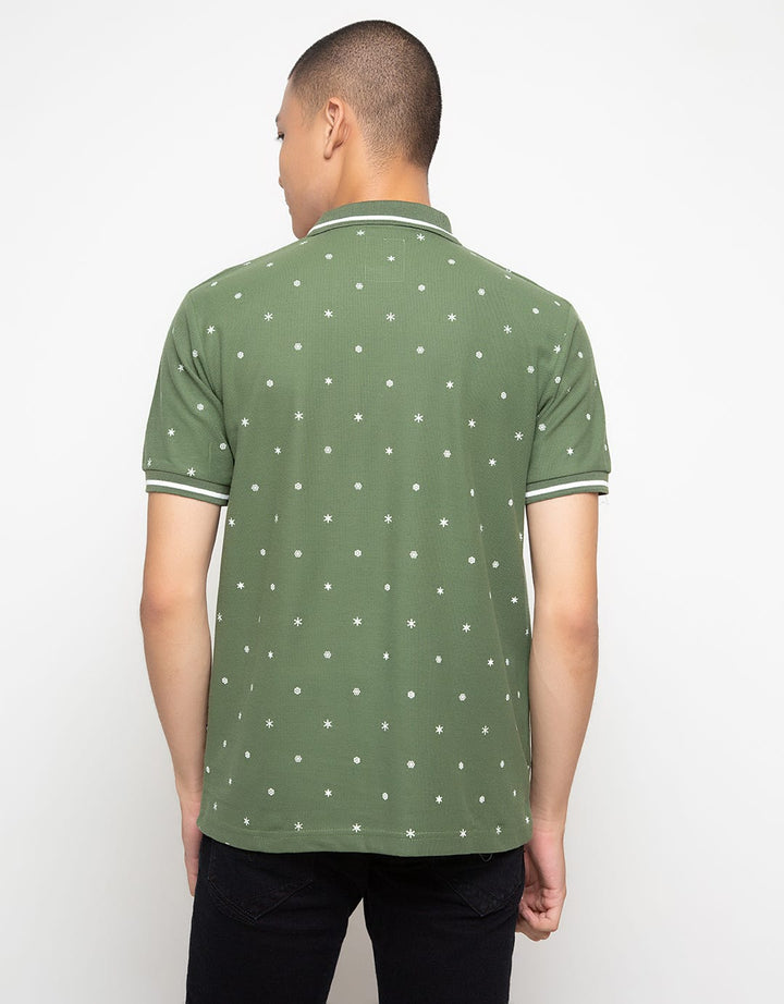 PLGP22 POLO FASHION