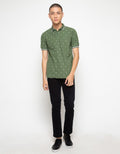 PLGP22 POLO FASHION