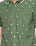 PLGP22 POLO FASHION