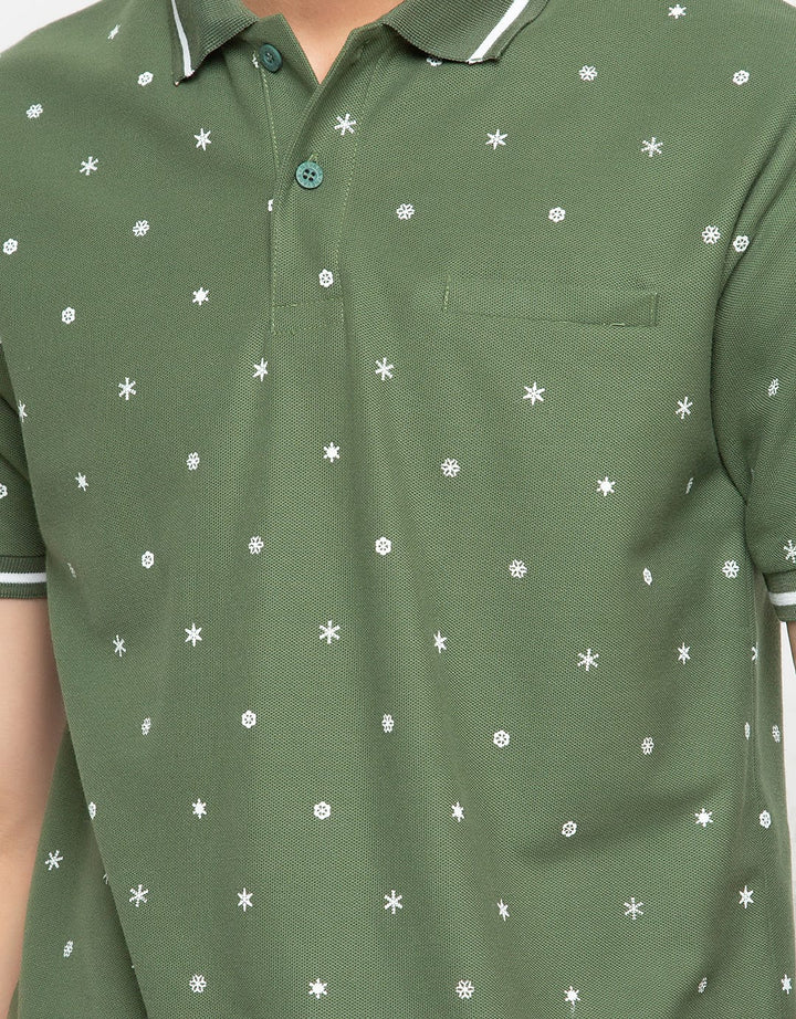 PLGP22 POLO FASHION