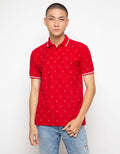 PLGP22 POLO FASHION