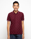 PLGP22 POLO FASHION