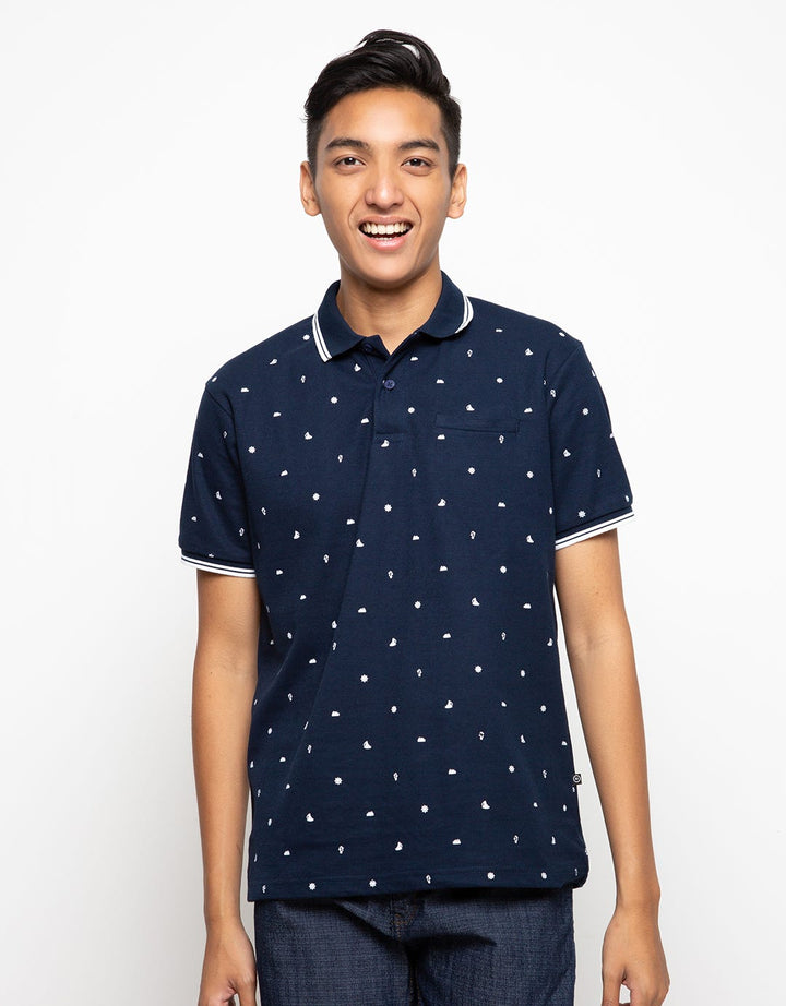 PLGP23 POLO FASHION
