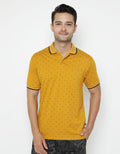 PLGPS28 POLO SJ FULL