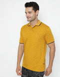 PLGPS28 POLO SJ FULL