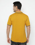 PLGPS28 POLO SJ FULL