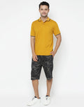 PLGPS28 POLO SJ FULL