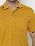 PLGPS28 POLO SJ FULL