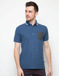 Nevada Polo
