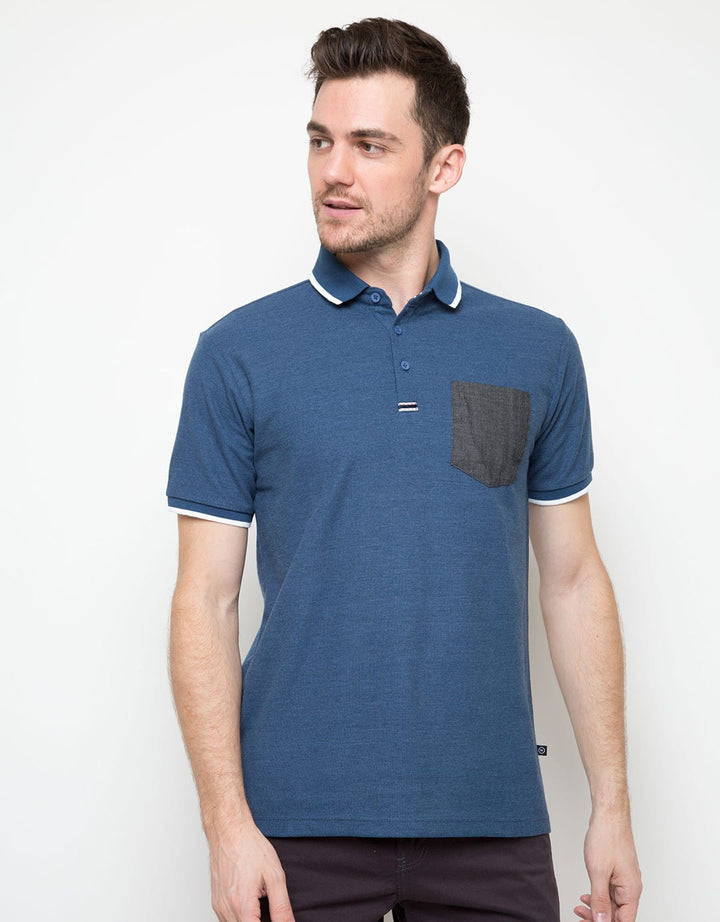 Nevada Polo