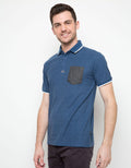 Nevada Polo