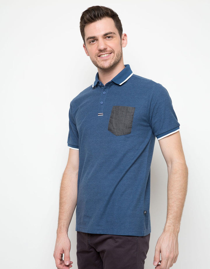 Nevada Polo
