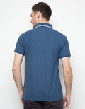 Nevada Polo