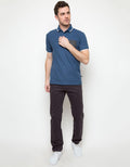 Nevada Polo