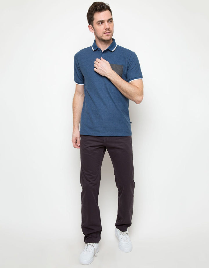 Nevada Polo