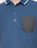 Nevada Polo