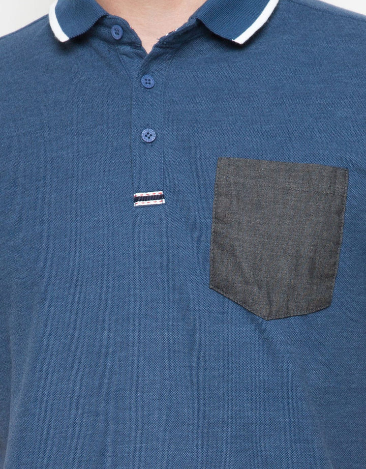 Nevada Polo