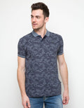XPLKS06 POLO BASIC S