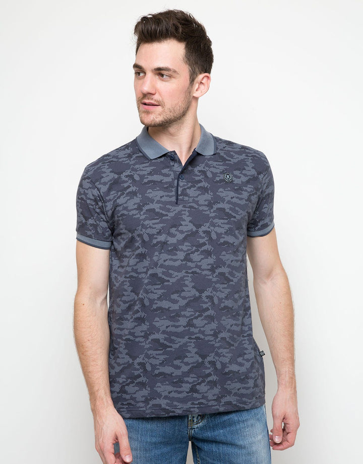 XPLKS06 POLO BASIC S