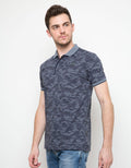 XPLKS06 POLO BASIC S