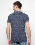 XPLKS06 POLO BASIC S