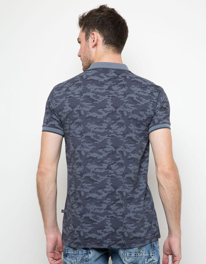 XPLKS06 POLO BASIC S